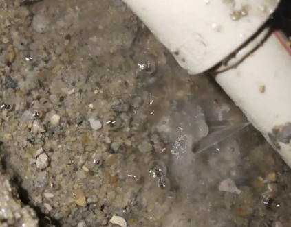 游仙测漏水电话号码