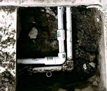 游仙漏水检测多少钱