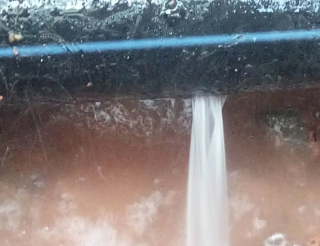 游仙漏水检测多少钱