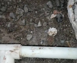 游仙漏水检测哪家好