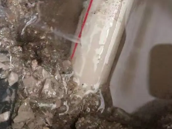 游仙漏水检测哪家好