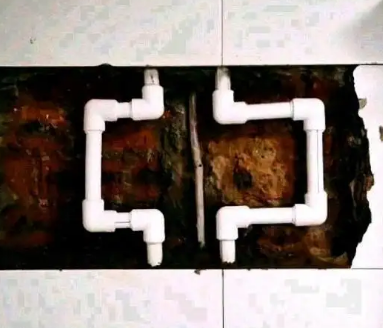 游仙卫生间测漏水哪家好