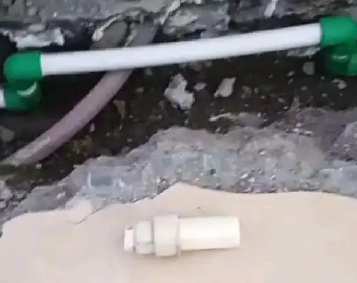 游仙卫生间测漏水多少钱