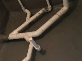 游仙水管漏水检测知识点