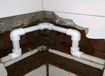 游仙卫生间测漏水哪家好