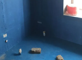 游仙卫生间防水多少钱