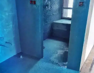 游仙卫生间防水哪家好