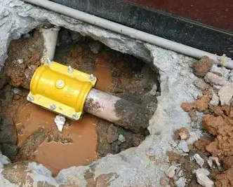 游仙卫生间测漏水哪家好