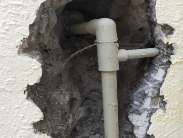 游仙卫生间测漏水哪家好
