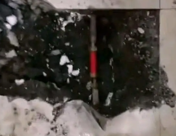 游仙卫生间测漏水多少钱