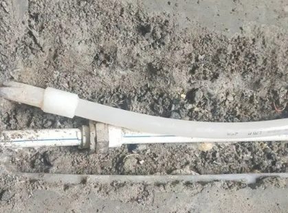 游仙卫生间测漏水哪家好