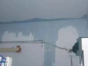 游仙卫生间测漏水哪家好