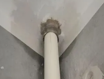 游仙卫生间测漏水价格