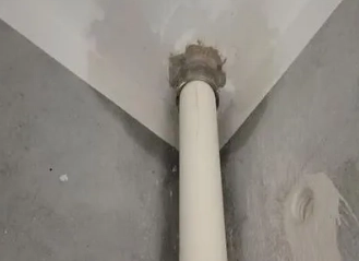 游仙卫生间测漏水的新闻分享