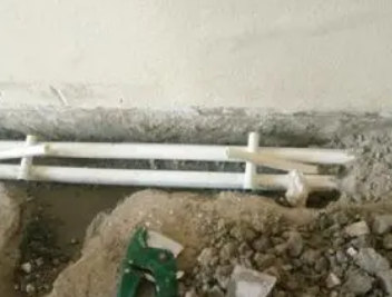 游仙卫生间测漏水哪家好