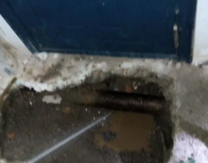 游仙水管漏水检测多少钱