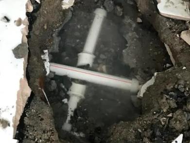 游仙漏水检测公司哪家好
