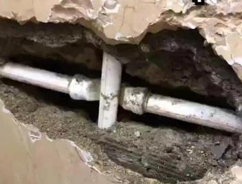 游仙漏水检测电话多少