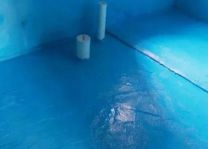 游仙漏水检测价格