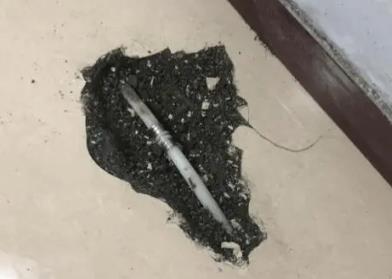 游仙测漏水哪家好